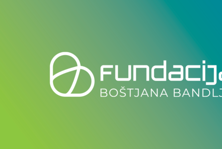 obvestila/Fundacija-BB