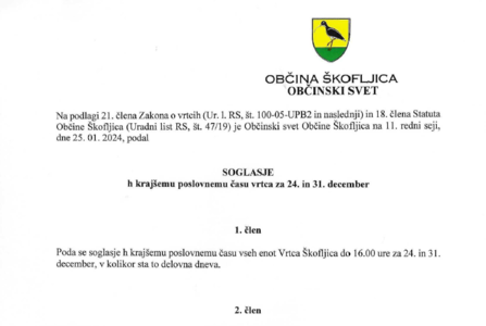 obvestila/Krajsi-poslovni-cas-24.-in-31.-12.