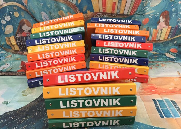 obvestila/LISTOVNIK