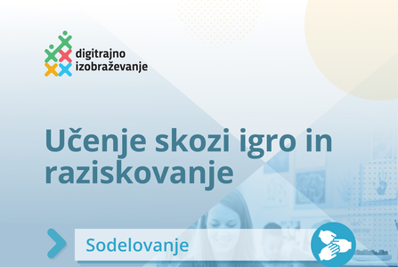 obvestila/Ucenje-skozi-igro-in-raziskovanje