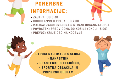 obvestila/VABILO--SPORTNE-IGRE