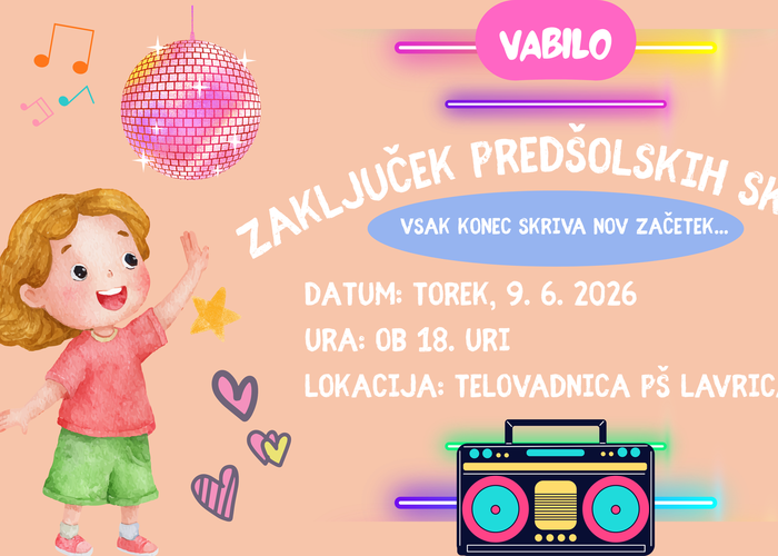 obvestila/VABILO--zakljucek-2026