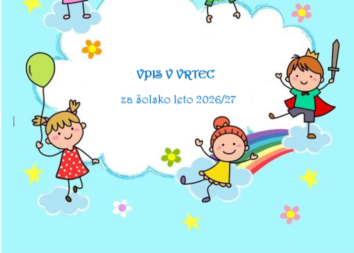 obvestila/VPIS-V-VRTEC