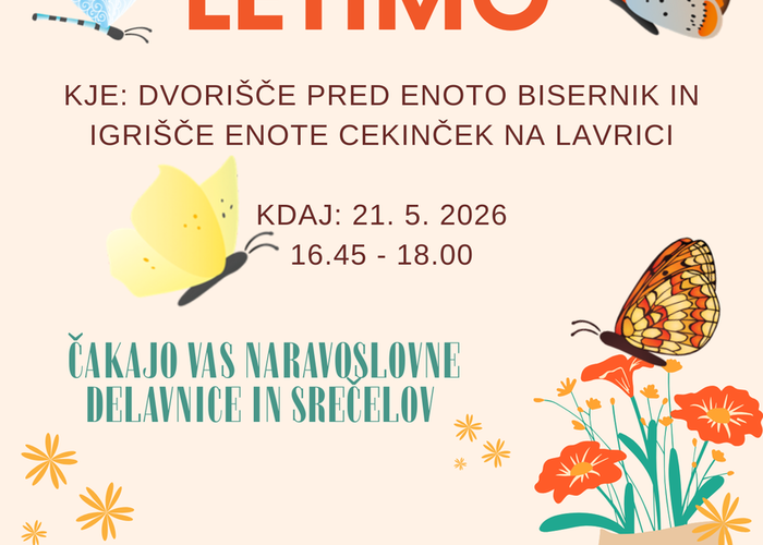 obvestila/Z-METULJI-LETIMO-PLAKAT-2