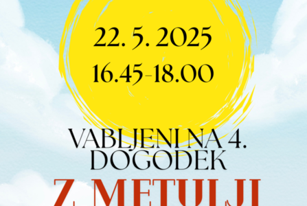 obvestila/Z-metulji-letimo-in-telovadimo