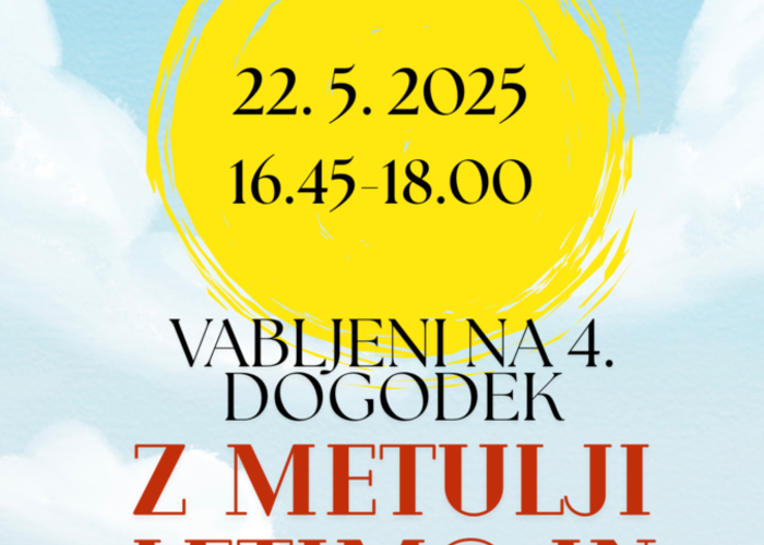obvestila/Z-metulji-letimo-in-telovadimo