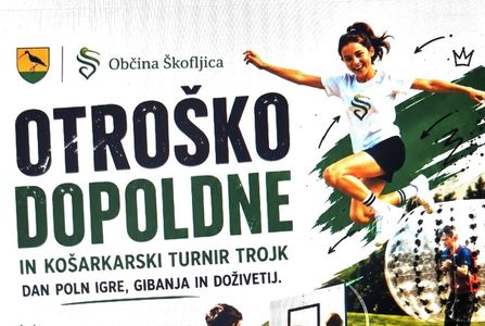 obvestila/otrosko-dopoldne